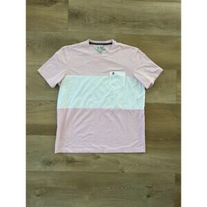 AN ORIGINAL PENGUIN BY MUNSINGWEAR | POLO SHIRT